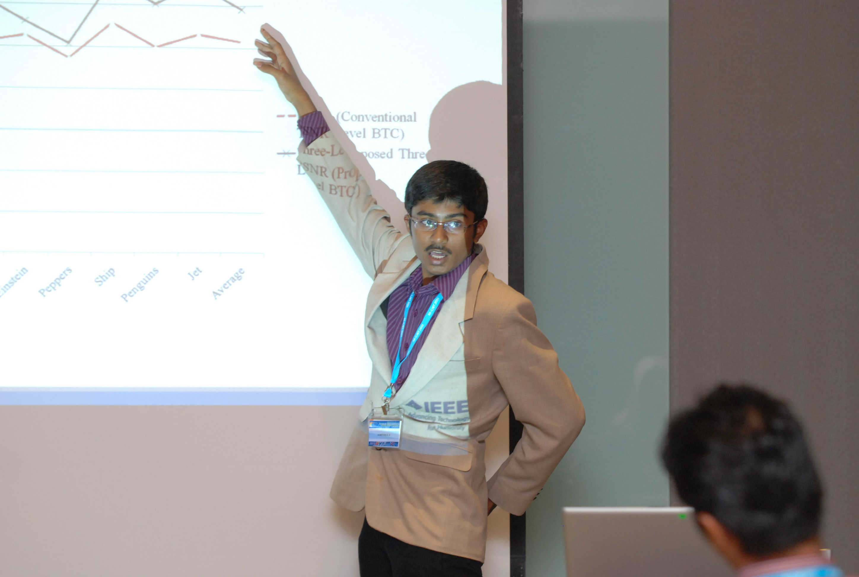 M CAIT 2011 0720